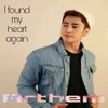 I Found My Heart Again - Single