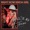 Billie Jo Jones - Right Now Kinda Girl - Right Now Kinda Girl - Single