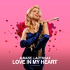 Love in My Heart (Paradise Mix) - Single