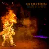 Equal in Ashes - Single album lyrics, reviews, download