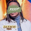 Silencio - Single