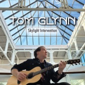 Tom Glynn - In Me Still