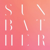 Deafheaven - Irresistible - 10th Anniversary Remix / Remaster