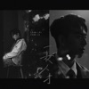 呂爵安 - 一表人才