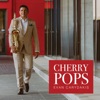 Cherry Pops - Single, 2023
