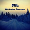 Jul - Single