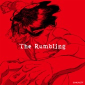 The Rumbling (TV Size) artwork