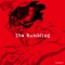 The Rumbling (TV Size) - SiM lyrics