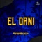 El Dani - Pedro Garcia Y Su Arsenal lyrics