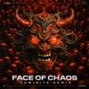 Face of Chaos (Luminite Remix) - Single, 2023