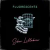 Sober Lullabies - Single album lyrics, reviews, download