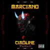Ciaoline (Partie 2) - Single album lyrics, reviews, download