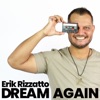 Dream Again - Single