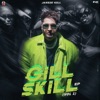 Gill Skill, Vol. 1 - EP