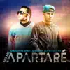 No Me Apartaré (feat. Jaydan) - Single album lyrics, reviews, download