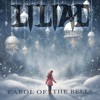 Carol of the Bells - Single