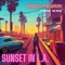 Sunset in L.A. (Club Mix) - Marco Pavanini lyrics