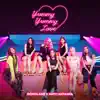 Yummy Yummy Love - Single album lyrics, reviews, download