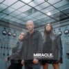 Miracle (Edit) [feat. Leony] - Single