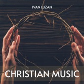 Christian Music artwork
