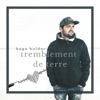 Tremblement de terre - Single