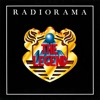 Radiorama - Abcd Abcd Abcd