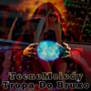 TecnoMelody Tropa Do Bruxo - Single