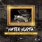 Hater Hurta (feat. Classik & Ac the Promoter) - Project X lyrics