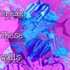 Break These Walls - Single