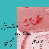 Hunter on the Wing