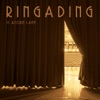 Ringading - Single