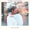 Dis-le moi - Single