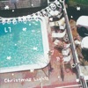 christmas lights - Single