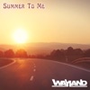 Summer to Me - Single