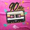 90's Mix - Single