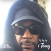 1 Thang - Single