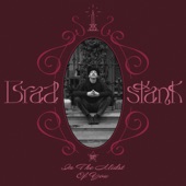 Brad stank - My New Heaven