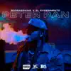 Stream & download Peter Pan - Single