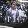 A Pedra - Single