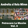 Petrecere La Maxim - Vol. 2, 2004