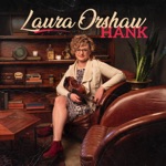 Laura Orshaw - Hank
