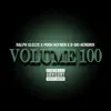 Volume 100 album lyrics, reviews, download