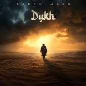 Dukh artwork