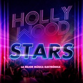 Hollywood Stars artwork