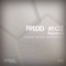Aquarius - Fredd Moz lyrics