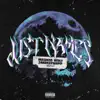Just Names (Remix) [feat. Smokepurpp] - Single album lyrics, reviews, download