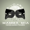 Mamma Mia - Single