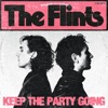 Keep The Party Going (TheflintsKTPG23) - Single