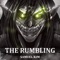 The Rumbling (Epic Version) artwork