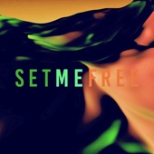 Set Me Free (Festival Edit) artwork